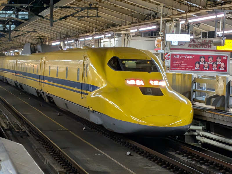 黒岩圭介さんのサウナ&カプセルホテル 北欧のサ活写真