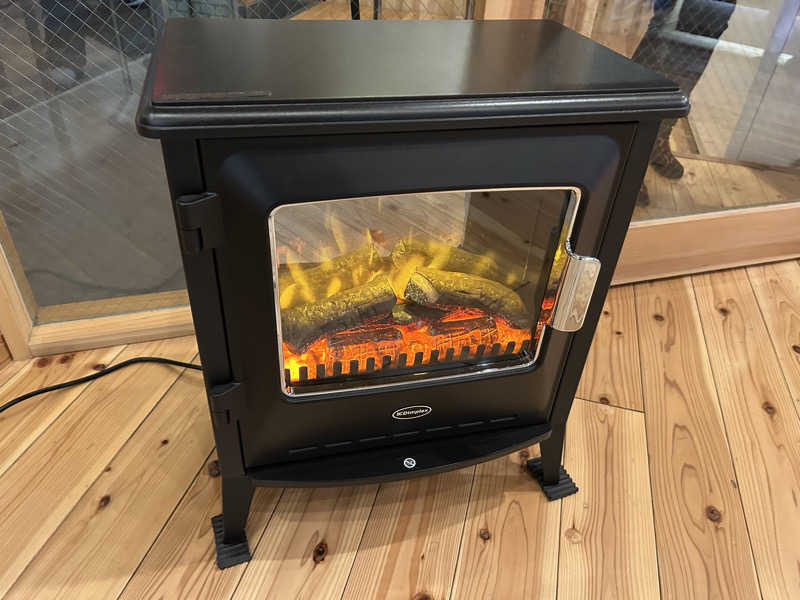 まっつん（初心者🔰）さんの入船温泉のサ活写真