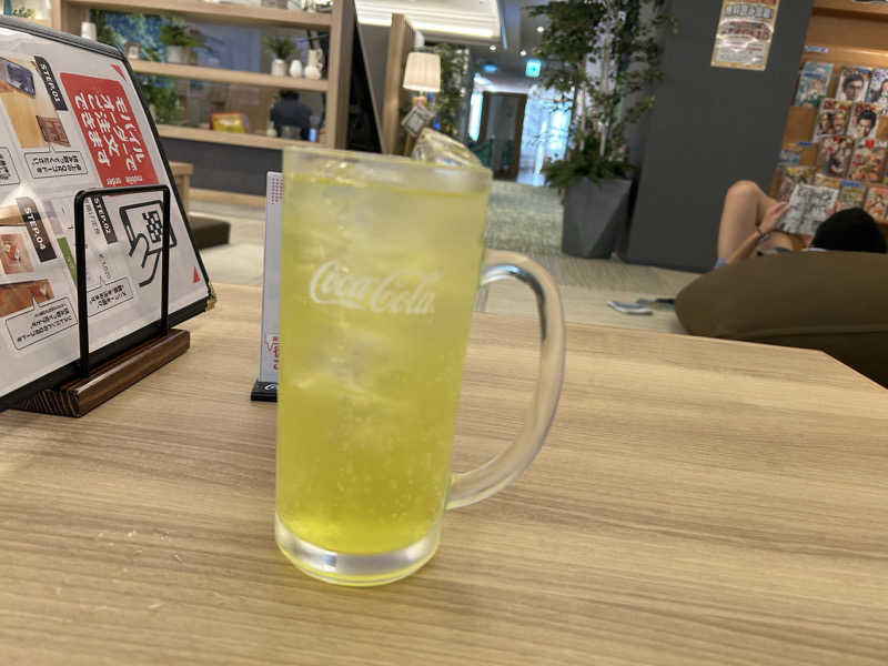 アクリ