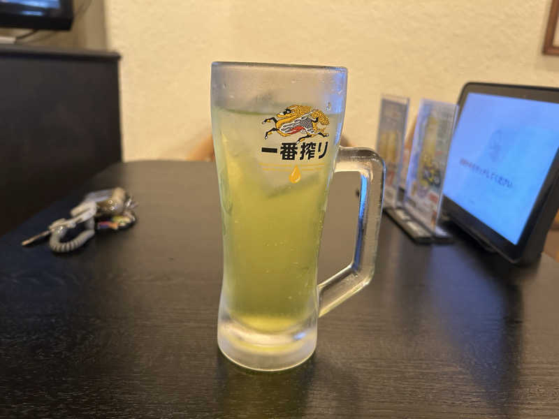 アクリ