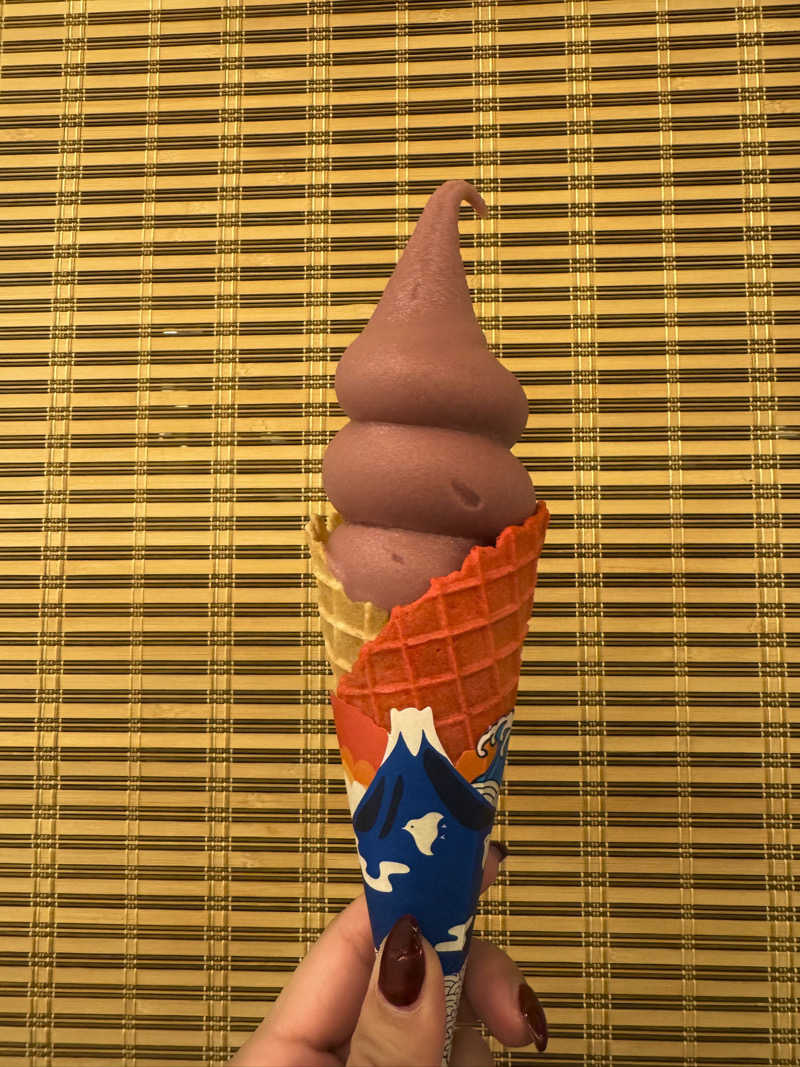 キョンガンさんの小江戸温泉 KASHIBAのサ活写真