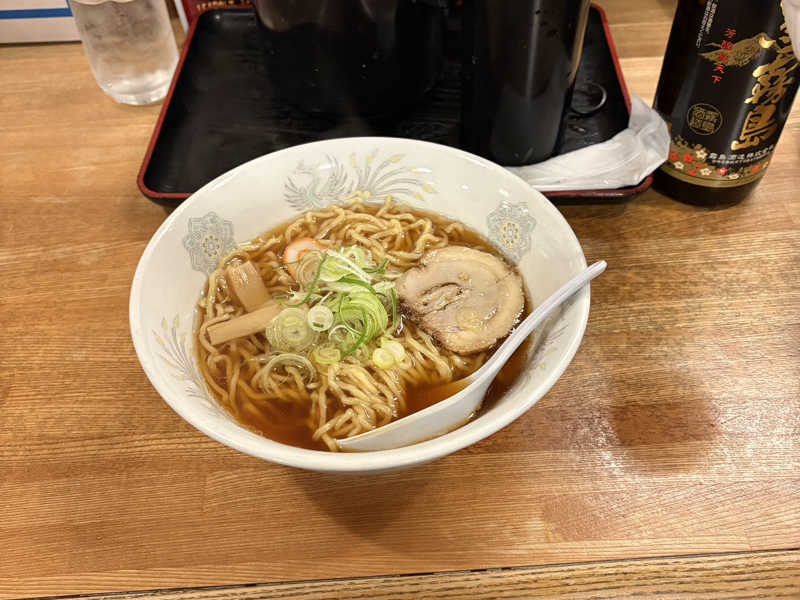 黒霧島