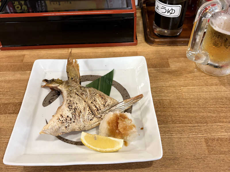キリン一番搾り