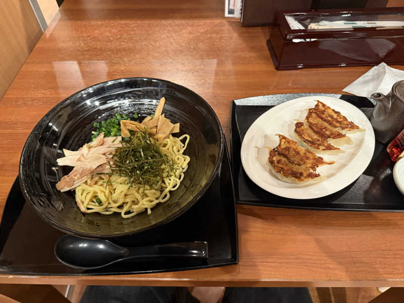 TAKUさんの天然温泉 湯舞音 龍ケ崎店のサ活写真