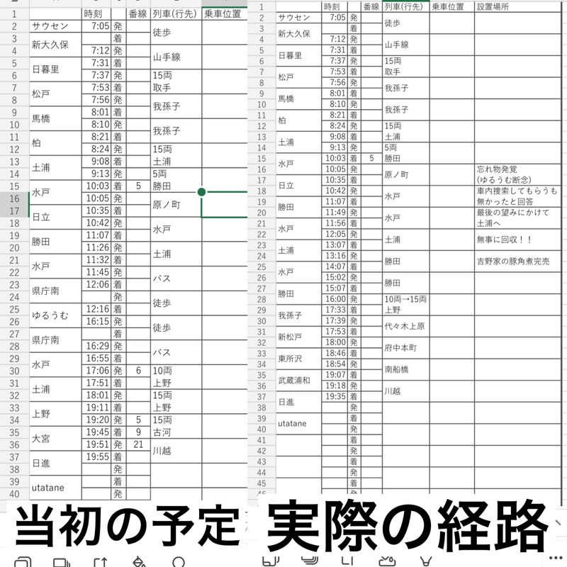 TAKUさんのおふろcafé utataneのサ活写真