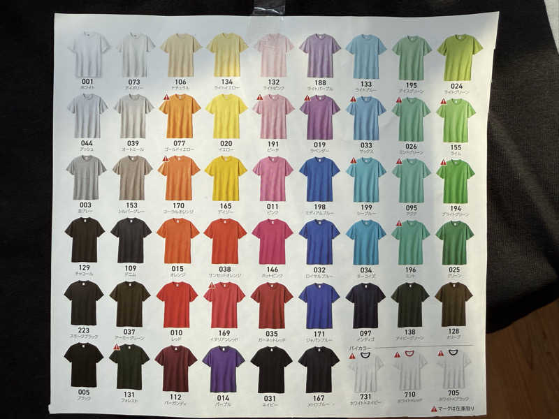 TAKUさんの野岩SAUNAのサ活写真