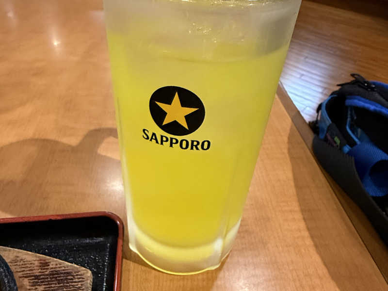 オロティーライチ