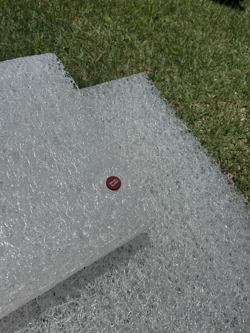 ふにさんの星降る山荘  七時雨山荘のサ活写真