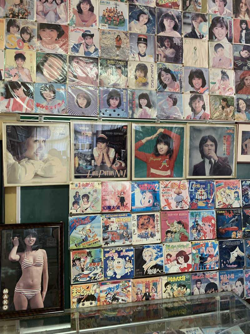 さむさんの湯の杜 ホテル志戸平のサ活写真
