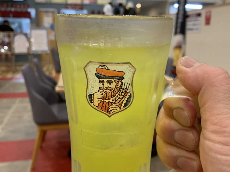 オロポ