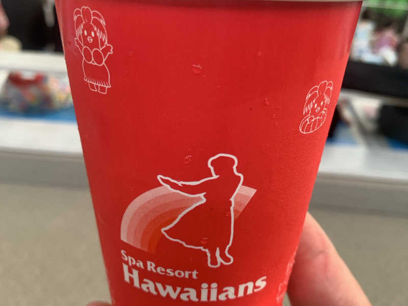 コーラ