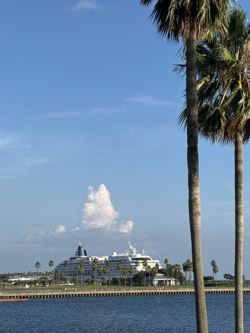 📎ゆきち🥔さんの飛鳥II グランドスパのサ活写真