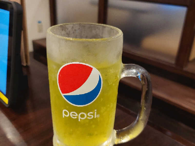 ポカビタ