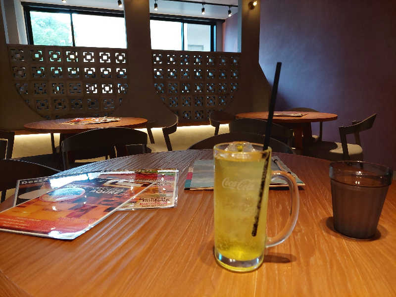 アクリ