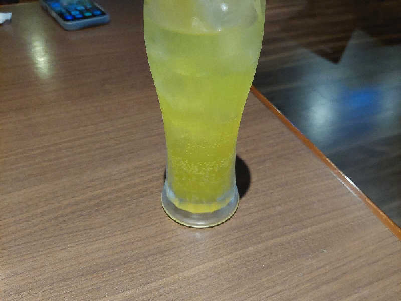 オロポ
