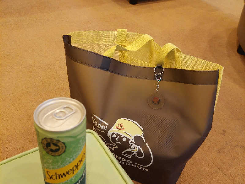 メロンソーダ