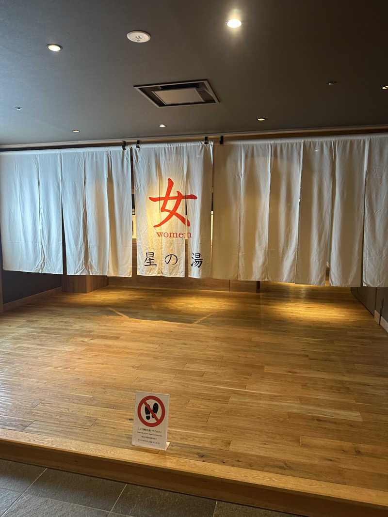 サウナ好き過ぎきーちゃん🐥さんの洞爺湖万世閣 ホテルレイクサイドテラスのサ活写真