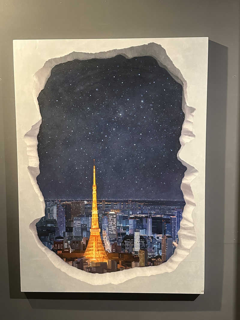 サウナ好き過ぎきーちゃん🐥さんの吹上温泉保養センター 白銀荘のサ活写真