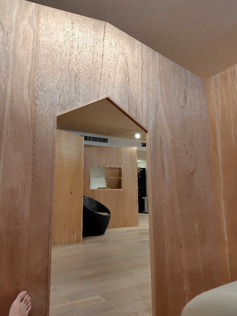 ゆきと＠さんのウェルビー栄のサ活写真