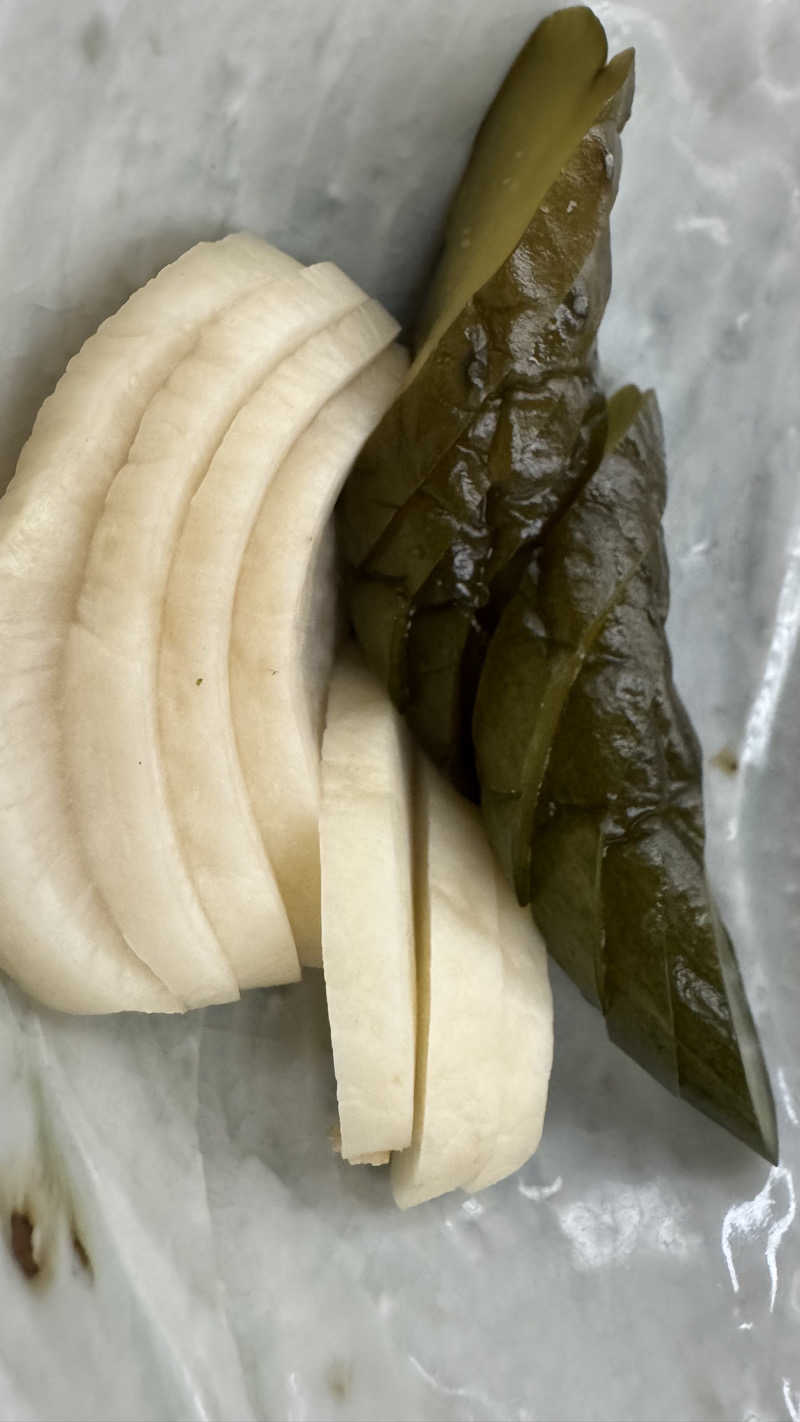 サウナ探偵くんさんの湯乃泉 東名厚木健康センターのサ活写真