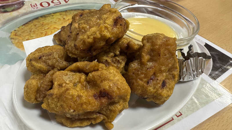 サウナ探偵くんさんの湯乃泉 東名厚木健康センターのサ活写真