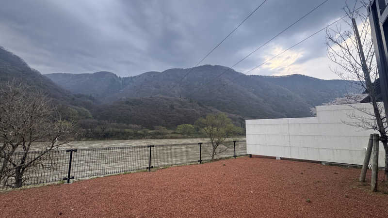 サウナ探偵くんさんのR:MOGAMIのサ活写真