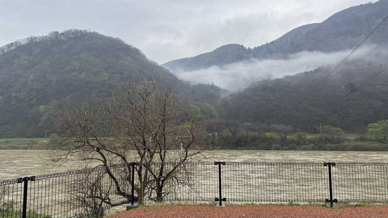 サウナ探偵くんさんのR:MOGAMIのサ活写真