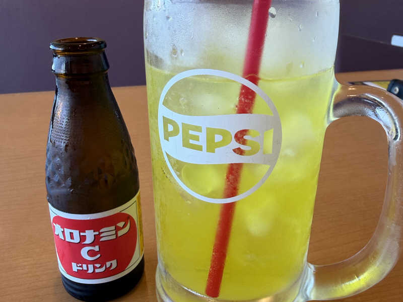 オロポ