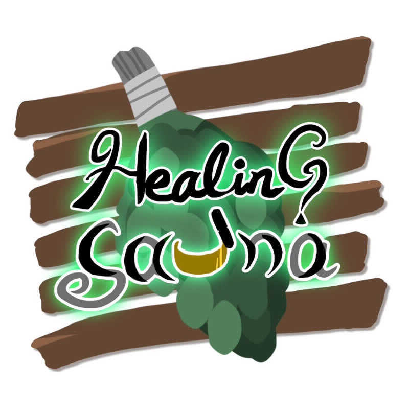 HRK（正社員マスカット）さんのサウナ&カプセルホテルレインボー本八幡店のサ活写真