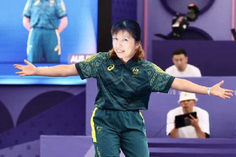 HRK（正社員マスカット）さんの生姜サウナ 金の亀のサ活写真