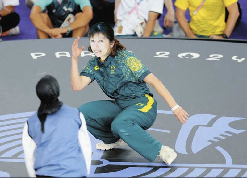 HRK（正社員マスカット）さんの生姜サウナ 金の亀のサ活写真