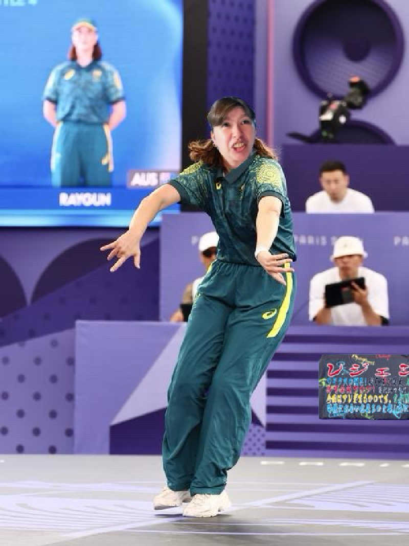 HRK（正社員マスカット）さんの生姜サウナ 金の亀のサ活写真