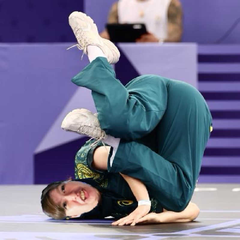 HRK（正社員マスカット）さんの生姜サウナ 金の亀のサ活写真