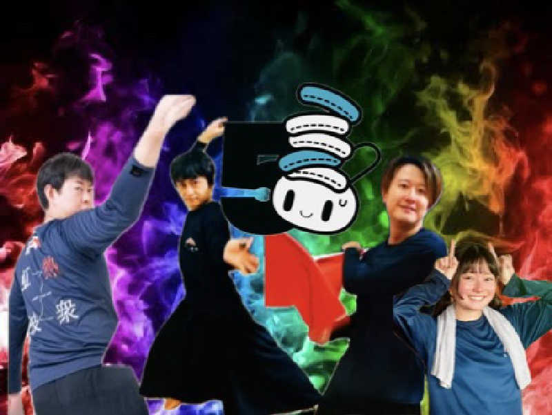 HRK（正社員マスカット）さんのサウナ&カプセルホテルレインボー本八幡店のサ活写真