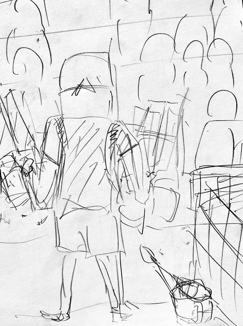 Ｑ次郎さんの湯乃泉 東名厚木健康センターのサ活写真