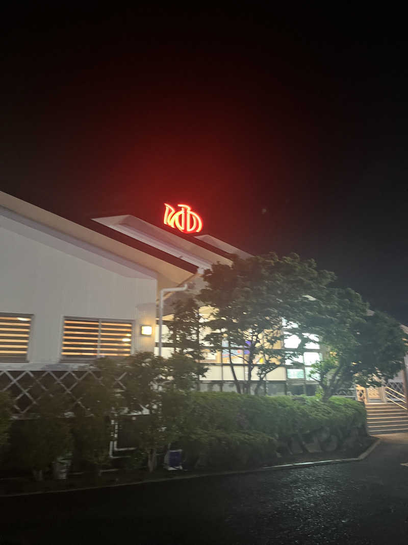 maomugiさんの前橋やすらぎの湯のサ活写真