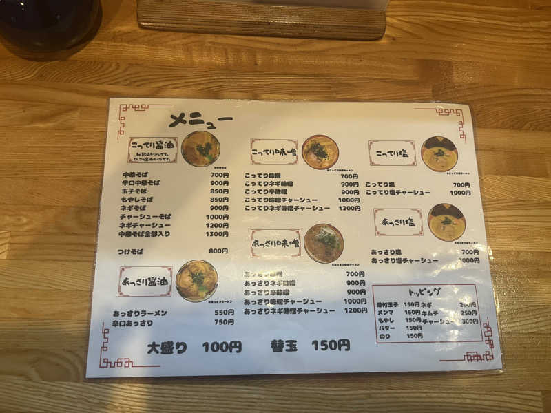 MAOMUGIさんの前橋荻窪温泉 あいのやまの湯のサ活写真