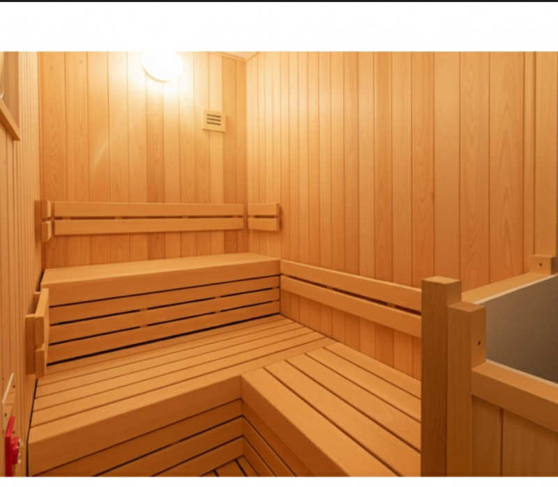 MAOMUGIさんのHOTEL R9 Premium 川俣駅前「明和温泉 川俣の湯」のサ活写真