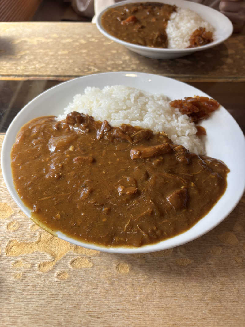 つじーさんのサウナ&カプセルホテル 北欧のサ活写真