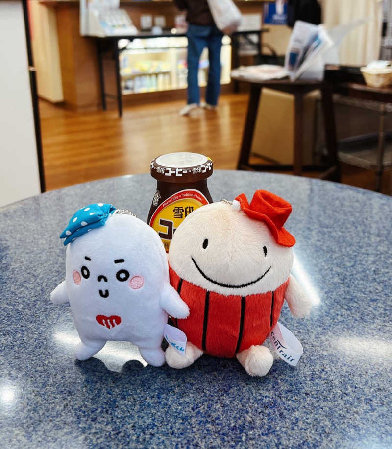 Sa-saさんのぽかぽか温泉 新守山乃湯のサ活写真