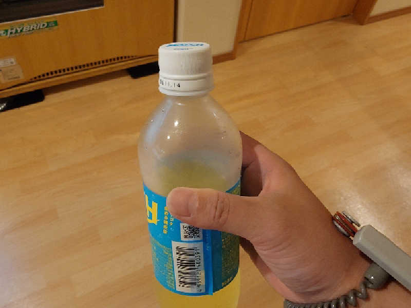 マッチ