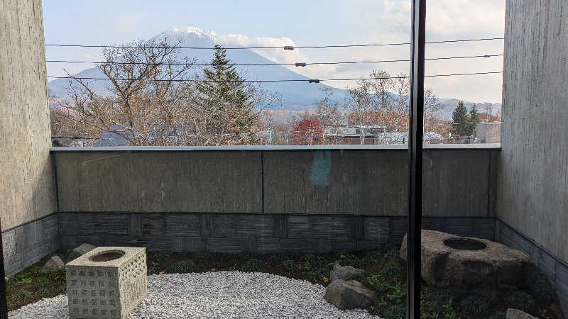 鶏ガラくんさんのゆころ温泉のサ活写真