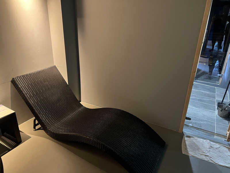 numaraさんの川吉 プライベートサウナのサ活写真