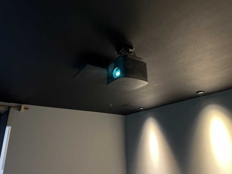 numaraさんの川吉 プライベートサウナのサ活写真