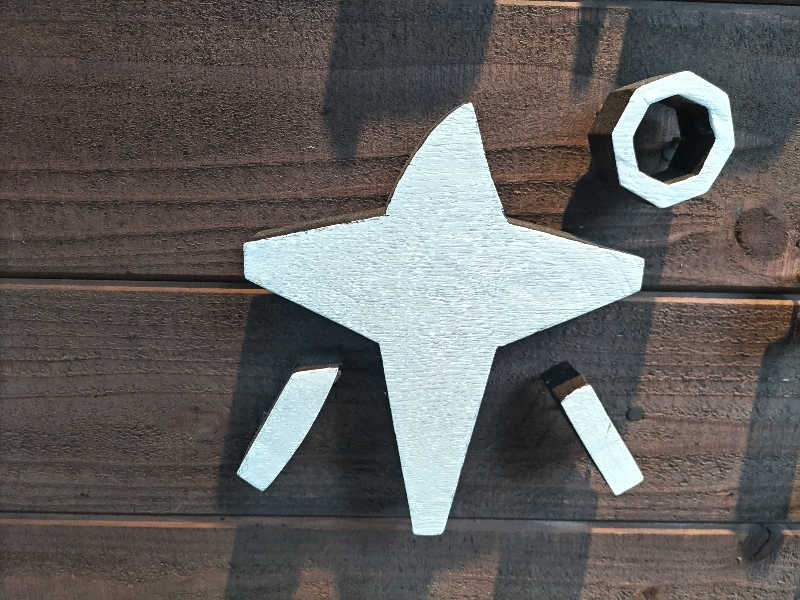 杉さんさんの日帰り入浴施設マウレ山荘ポッケの湯のサ活写真