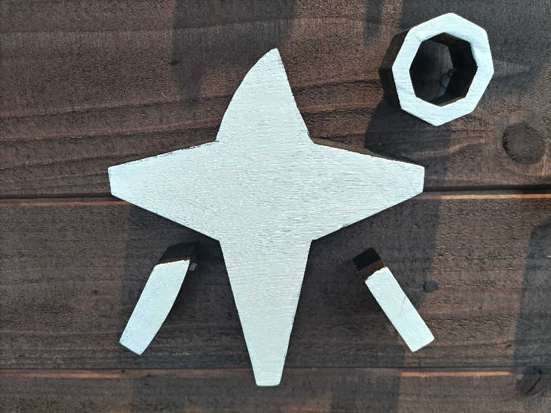 杉さんさんの日帰り入浴施設マウレ山荘ポッケの湯のサ活写真