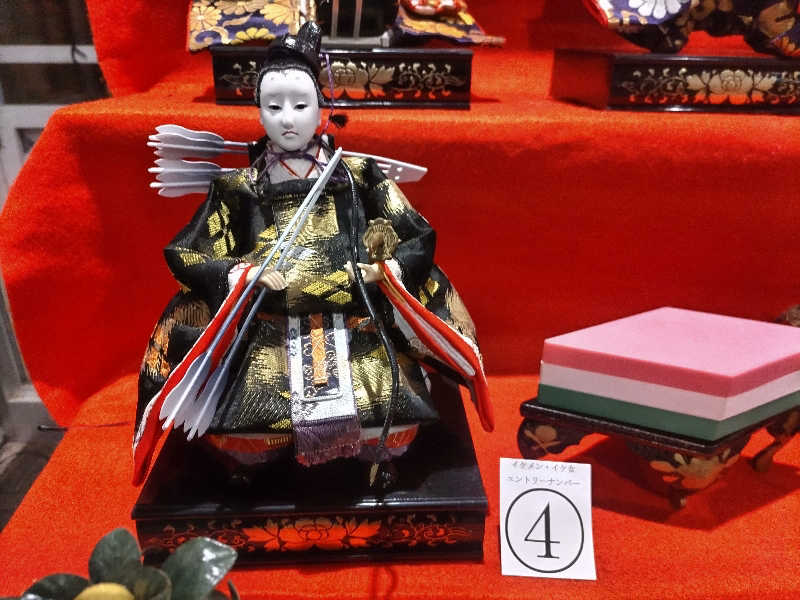 杉さんさんのたきのうえホテル渓谷のサ活写真