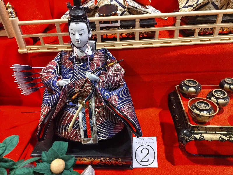 杉さんさんのたきのうえホテル渓谷のサ活写真