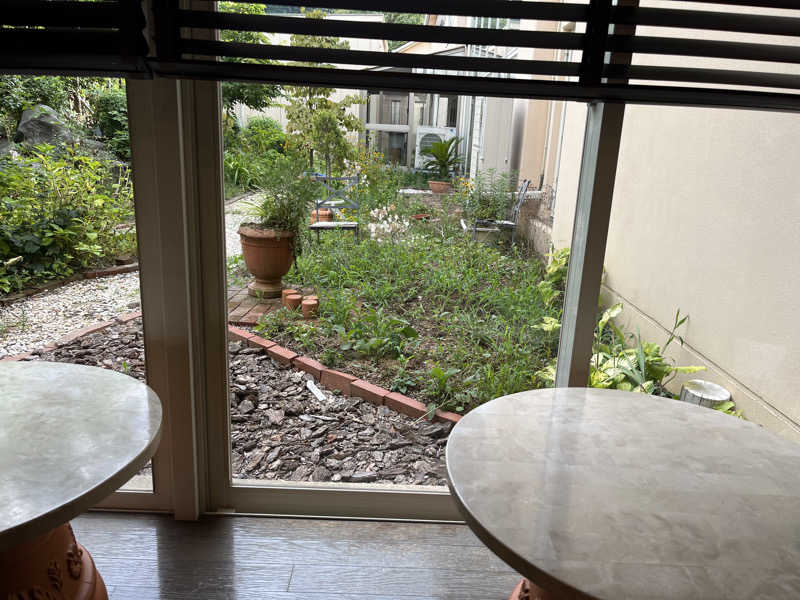 SAU72さんの秋葉温泉 花水のサ活写真