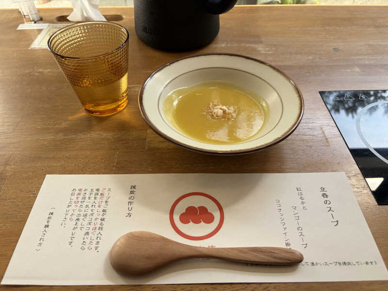 kj0917さんのみどり楽の湯のサ活写真